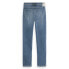SCOTCH & SODA Bohemienne Skinny Fit jeans