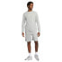 NIKE Sportswear Essentials+Core long sleeve T-shirt