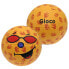 GIOCO Mini Smile2 basketball ball