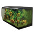 ფოტო #3 პროდუქტის FLUVAL Flex 123L aquarium kit