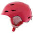 Фото #1 товара GIRO Lure helmet