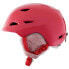 Фото #1 товара GIRO Lure helmet