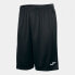 Фото #1 товара Joma Nobel Long basketball shorts 101648.100