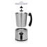 Фото #1 товара Princess 01.243005.01.001 Induction Milk Frother - AC - 650 W - 230 Hz - 50/60 V