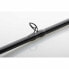 SAVAGE GEAR SG2 Trolling&Planer Specialist Baitcasting Rod