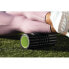 TRIGGERPOINT The Grid Travel Foam Roller