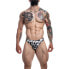 Фото #1 товара C4M01 Low Rise Bikini Brief Camo