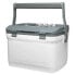 Фото #2 товара STANLEY Adventure 15.1L Rigid Portable Cooler