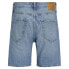 JACK & JONES Chris Cooper Sbd 920 denim shorts