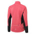 Фото #2 товара LOEFFLER Beta WS Light jacket