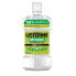 Фото #11 товара Listerine Naturals Gum Protection Mild Taste Mouthwash 500 ml mundwasser unisex