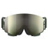 Фото #3 товара POC Nexal Mid Ski Goggles