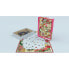 Фото #3 товара Puzzle Rosensamenkatalog 1000 Teile