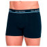 Фото #2 товара DON ALGODON 2 Pack Boxer