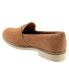 ფოტო #2 პროდუქტის Walsh Loafer Flats