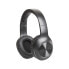 Headphones Panasonic RBHX220BDEK Black