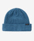 Фото #4 товара Men's Market Beanie