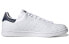 Adidas Originals StanSmith FX5501 Sneakers