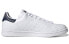 Кроссовки Adidas originals StanSmith FX5501