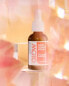 Фото #26 товара Serum Glow Super Vitamin, 30 ml