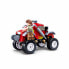 Фото #5 товара SLUBAN Town Off Road Vehicle 150 Pieces Construction Game