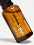 Фото #7 товара Apothecary 87 Beard Oil - Vanilla and Mango