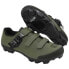 FLR F-67 MTB shoes