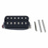 Фото #6 товара Gibson 490R DB Humbucker