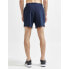 CRAFT ADV Essence Shorts 5´´