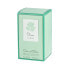 Women's Perfume Oscar De La Renta EDT Jasmine 100 ml