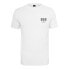 ფოტო #1 პროდუქტის MISTER TEE T-Shirt Nice Person