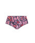 ფოტო #3 პროდუქტის Women's Kayla Brief Underwear GD6168