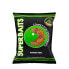 Фото #2 товара SUPERBAITS Power Krill Secret 1kg Groundbait