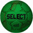 Фото #1 товара Select Torneo DB mini handball 0 23 12757