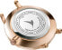 Фото #3 товара Наручные часы Secco Men's analog watch S A5033,3-238.