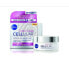 Фото #3 товара Cellular Filler skin care cosmetic set