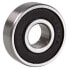 Фото #1 товара ELTIN ABEC 3 6201 LLB Frame Bearing