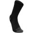 SIROKO DW Fjord long socks