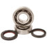 HOTRODS Honda CRF 450R 02-05 Crank Shaft Bearing Kit