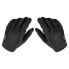 Фото #1 товара GOBIK Lynx long gloves