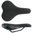 FORCE Gel Tech saddle