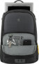 Wenger Wenger NEXT23 Trayl 15,6 Laptop Backpack black