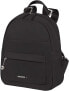 Фото #1 товара Samsonite Move 3.0 Backpack, Black (Black), Laptop Backpack 14 Inch