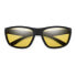 SMITH Redding Polarized Sunglasses