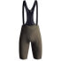 Фото #1 товара TACTIC Signature bib shorts