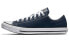 Кеды Converse Chuck Taylor All Star M9697C