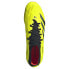 Фото #6 товара ADIDAS Predator Pro MG football boots