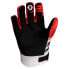 SCOTT 450 Prospect off-road gloves
