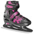 Фото #1 товара ROCES Jokey Ice 2.0 Ice Skates