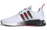 Adidas Originals NMD_R1 FY5356 Sneakers